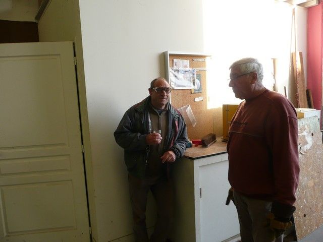 2 suivi du 10 oct 2013 (7).jpg